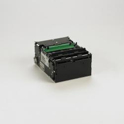 Z-PERFORM 1000T 90mm 70mm